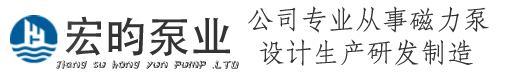 秸稈顆粒機(jī)_木屑顆粒機(jī)_秸稈粉碎機(jī)_木材粉碎機(jī)_秸稈壓塊機(jī)_河南萊優(yōu)商貿(mào)有限公司